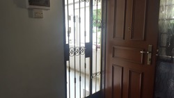 Blk 107 Yishun Ring Road (Yishun), HDB 3 Rooms #209360481